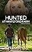 Hunted at Whiteford Farm (Rolling Brook #1)