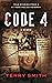 CODE 4: True stories from a 37-year police veteran