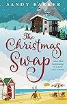 The Christmas Swap