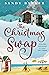 The Christmas Swap