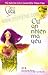 Cứ an nhiên mà yêu