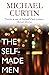 The Self-Made Men