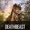Deathbeast by David Gerrold