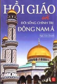 Hồi giáo với đời sống chính trị Đông Nam Á