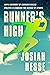 Runner's High: How a Moveme...