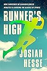 Runner's High: Ho...