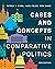 Cases and Concepts in Compa...