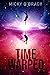 Time Warped (Time Warped, #1)