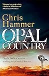 Opal Country