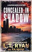Concealed in Shadow