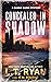 Concealed in Shadow (Cassie...