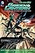 Green Lantern, Vol. 2: The ...