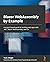 Blazor WebAssembly by Example: A project-based guide to building web apps with .NET, Blazor WebAssembly, and C#