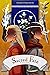 Sacred Fate (Chronicles of Ylandre #1)