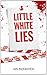 Little White Lies