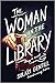 The Woman in the Library