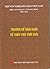 Truyện kể dân gian về thầy trò thời xưa
