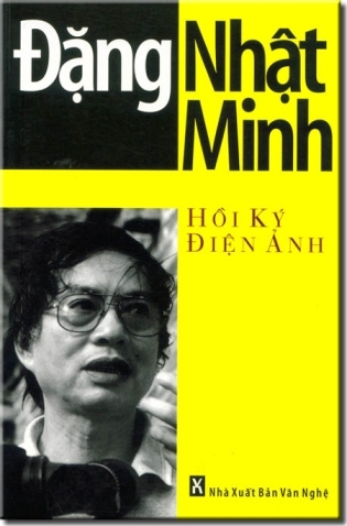 Phim là đời : hồi ký điện ảnh