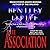 The Association