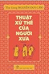 Thuật xử thế của ...