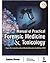 Manual of Practical Forensi...
