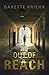 Just out of Reach: A Novel