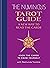 The Numinous Tarot Guide: A...