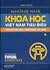 Những nhà khoa học Việt Nam...