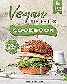 Vegan Air Fryer C...