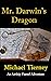 Mr. Darwin's Dragon: An Air...