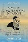 Seventy Conversat...