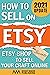 How to Sell on Etsy: Etsy S...