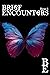 Brief Encounters Issue #6