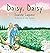 Daisy, Daisy (Fish Tales)