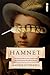 Hamnet by Maggie O'Farrell