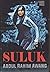 Suluk
