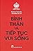 Bình thản và tiếp tục vui sống