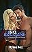 No Escape: A Collection of ...