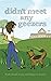 Didn't Meet Any Geezers by Ruth Hersh Perry