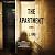The Apartment