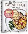 The Complete Inst...