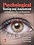 Psychological Testing and Assessment