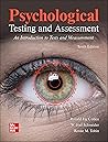 Psychological Tes...