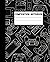 Video Game Composition Notebook: Wide-Ruled, 7.5 x 9.25, 100 Pages, For kids, teens, and adults, gamer (Composition Notebooks)