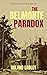 The Belmonte Paradox (Sam G...