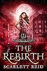 The Rebirth