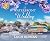 A Waterfront Wedding: A Heart's Landing Novel from Hallmark Publishing