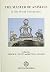 The Master of Animals in Old World Iconography (Main Series)
