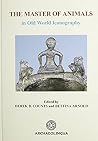 The Master of Animals in Old World Iconography (Main Series)