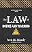 The Law of Notice & Warning
